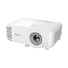 BenQ MS560 (4000 Lumens) SVGA Business Projector BenQ MS560 (4000 Lumens) SVGA Business Projector