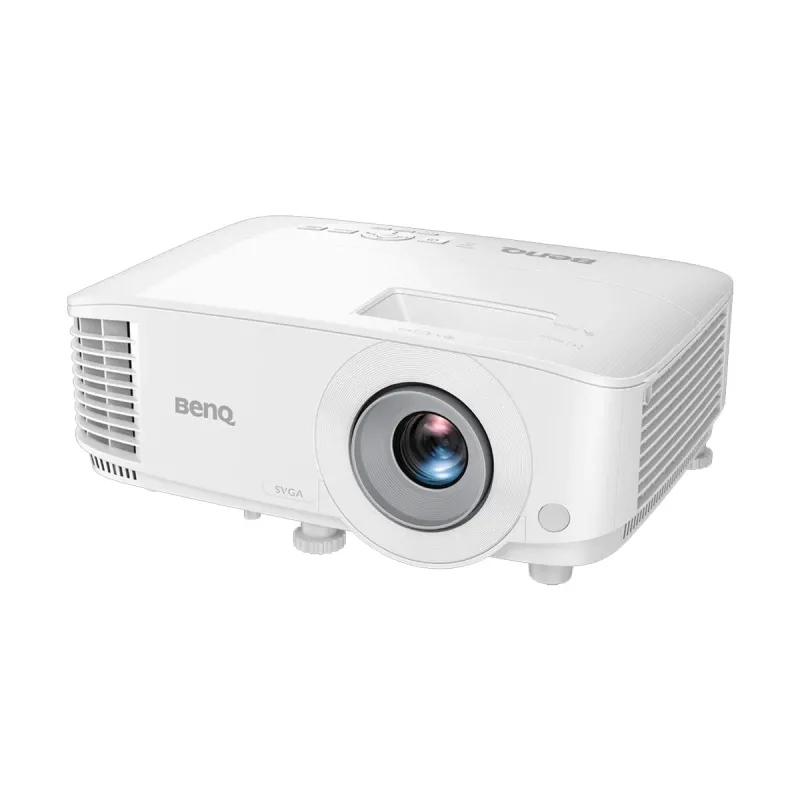 BenQ MS560 (4000 Lumens) SVGA Business Projector BenQ MS560 (4000 Lumens) SVGA Business Projector