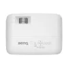 BenQ MS560 (4000 Lumens) SVGA Business Projector BenQ MS560 (4000 Lumens) SVGA Business Projector