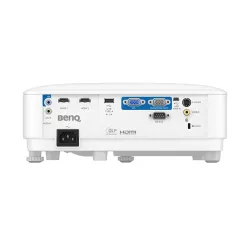 BenQ MS560 (4000 Lumens) SVGA Business Projector