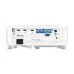 BenQ MW560 (4000 Lumens) WXGA Business Projector