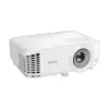 BenQ MW560 (4000 Lumens) WXGA Business Projector