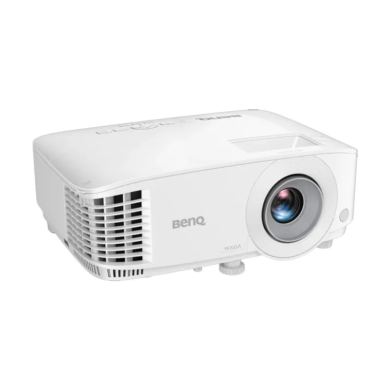 BenQ MW560 (4000 Lumens) WXGA Business Projector