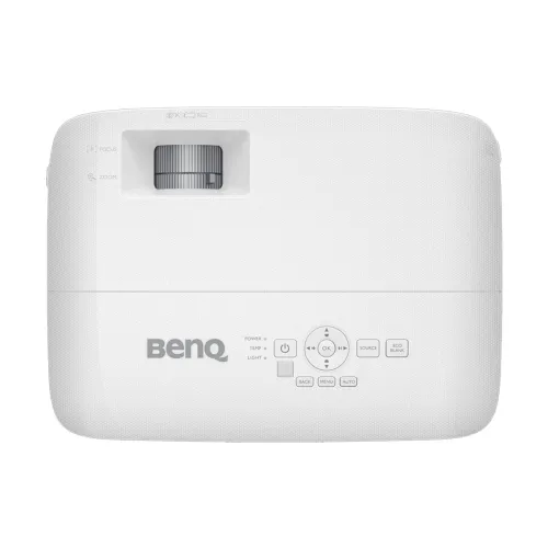 BenQ MW560 (4000 Lumens) WXGA Business Projector