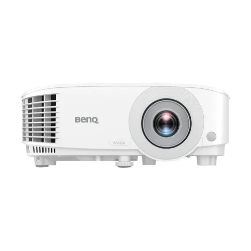 BenQ MW560C (4000 Lumens) WXGA Business Projector