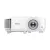 BenQ MW560C (4000 Lumens) WXGA Business Projector
