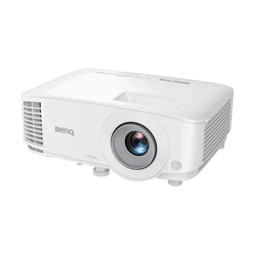 BenQ MW560C (4000 Lumens) WXGA Business Projector