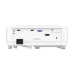BenQ MW560C (4000 Lumens) WXGA Business Projector