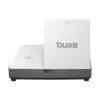 BenQ MW855UST+ (3500 Lumens) WXGA Business Projector