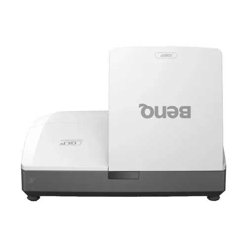 BenQ MW855UST+ (3500 Lumens) WXGA Business Projector