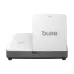 BenQ MW855UST+ (3500 Lumens) WXGA Business Projector
