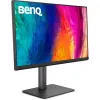 BenQ PD2706QN 27" QHD IPS 100Hz Monitor