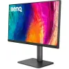 BenQ PD2706QN 27" QHD IPS 100Hz Monitor