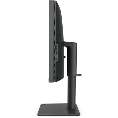 BenQ PD2706U 27" 4K IPS 60Hz Monitor