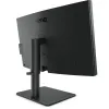 BenQ PD2706U 27" 4K IPS 60Hz Monitor