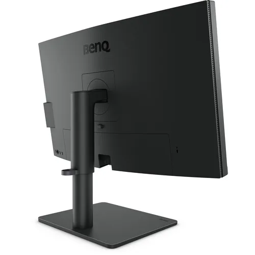 BenQ PD2706U 27" 4K IPS 60Hz Monitor