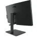 BenQ PD2706U 27" 4K IPS 60Hz Monitor
