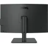 BenQ PD2706U 27" 4K IPS 60Hz Monitor