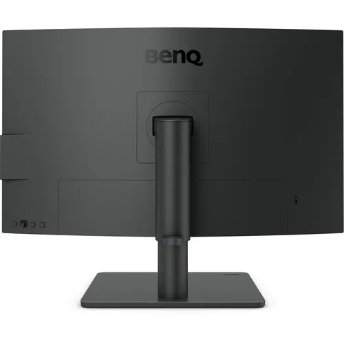 BenQ PD2706U 27" 4K IPS 60Hz Monitor