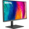BenQ PD2706U 27" 4K IPS 60Hz Monitor