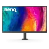 BenQ PD3205UA 32" 4K UHD IPS Designer Monitor