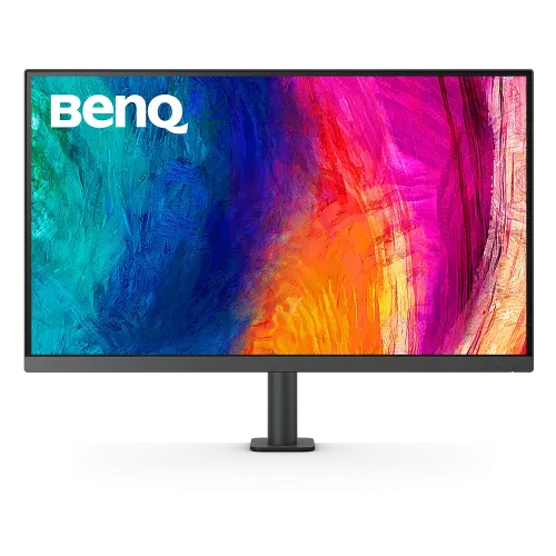 BenQ PD3205UA 32" 4K UHD IPS Designer Monitor