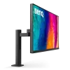 BenQ PD3205UA 32" 4K UHD IPS Designer Monitor