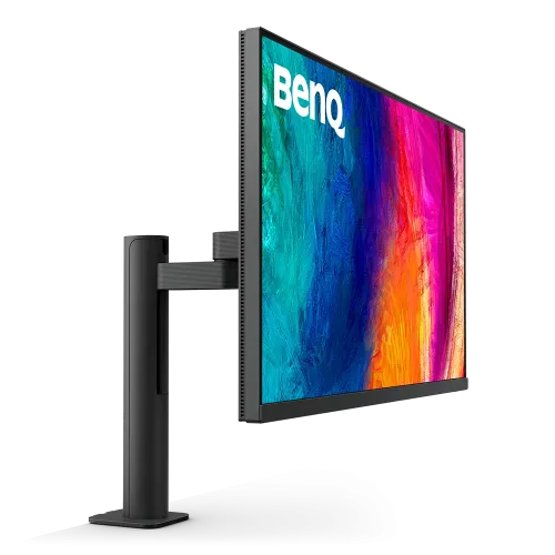 BenQ PD3205UA 32" 4K UHD IPS Designer Monitor