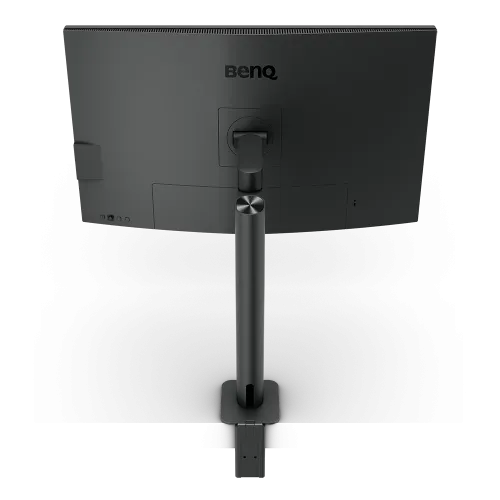 BenQ PD3205UA 32" 4K UHD IPS Designer Monitor