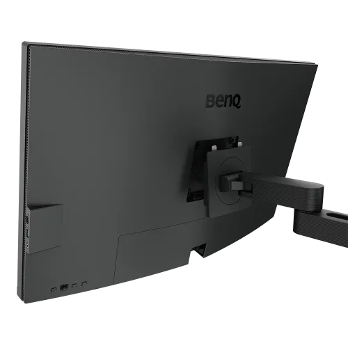 BenQ PD3205UA 32" 4K UHD IPS Designer Monitor