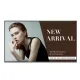 BenQ SL550 55 Inch 4K Android Smart Digital Signage