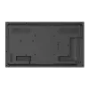 BenQ SL550 55 Inch 4K Android Smart Digital Signage