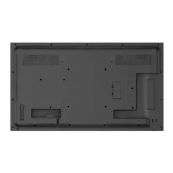 BenQ SL550 55 Inch 4K Android Smart Digital Signage