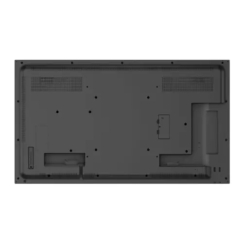 BenQ SL550 55 Inch 4K Android Smart Digital Signage