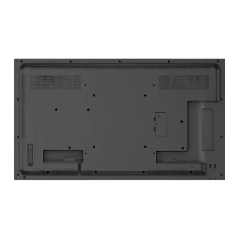 BenQ SL550 55 Inch 4K Android Smart Digital Signage