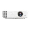 BenQ TH685i 1080p Gaming Projector