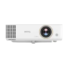 BenQ TH685i 1080p Gaming Projector