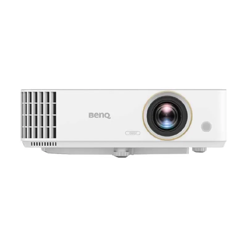BenQ TH685i 1080p Gaming Projector