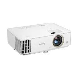 BenQ TH685i 1080p Gaming Projector