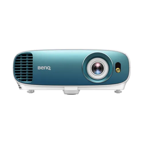 BenQ TK800M 3000 Lumens Entertainment Lamp Projector