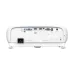 BenQ TK800M 3000 Lumens Entertainment Lamp Projector
