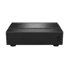 BenQ V7050i (2500 Lumens) 4K UHD Ultra Short-Throw Laser Projector