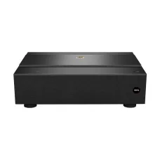 BenQ V7050i (2500 Lumens) 4K UHD Ultra Short-Throw Laser Projector