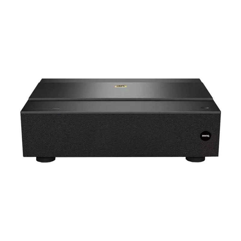 BenQ V7050i (2500 Lumens) 4K UHD Ultra Short-Throw Laser Projector
