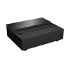 BenQ V7050i (2500 Lumens) 4K UHD Ultra Short-Throw Laser Projector