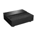 BenQ V7050i (2500 Lumens) 4K UHD Ultra Short-Throw Laser Projector