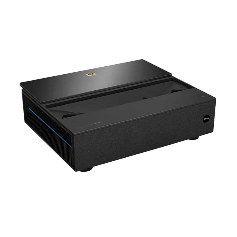 BenQ V7050i (2500 Lumens) 4K UHD Ultra Short-Throw Laser Projector