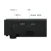 BenQ V7050i (2500 Lumens) 4K UHD Ultra Short-Throw Laser Projector