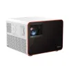 BenQ X3000i (3000 Lumens) 4K UHD 3D DLP Home Entertainment Projector
