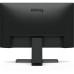 BenQ GW2280 22" Eye-care Stylish Full HD LED Monitor